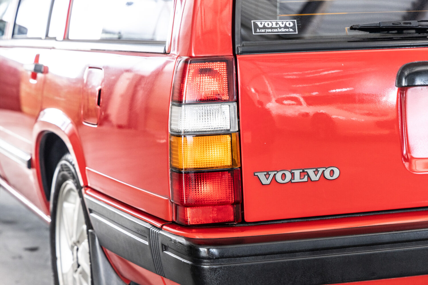 940エステート クラシック