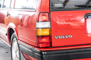 940エステート クラシック