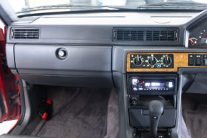 940エステート クラシック