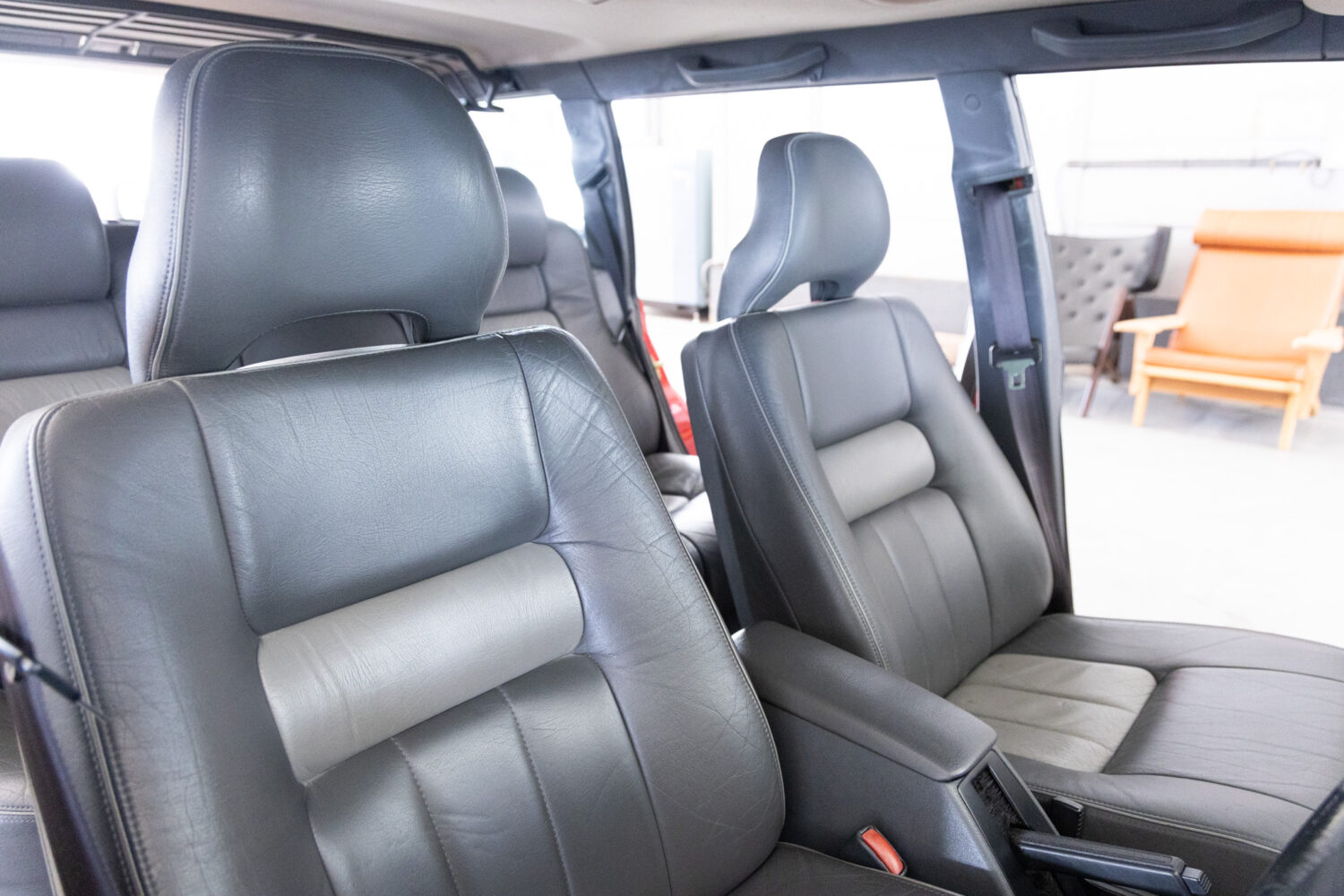 940エステート クラシック