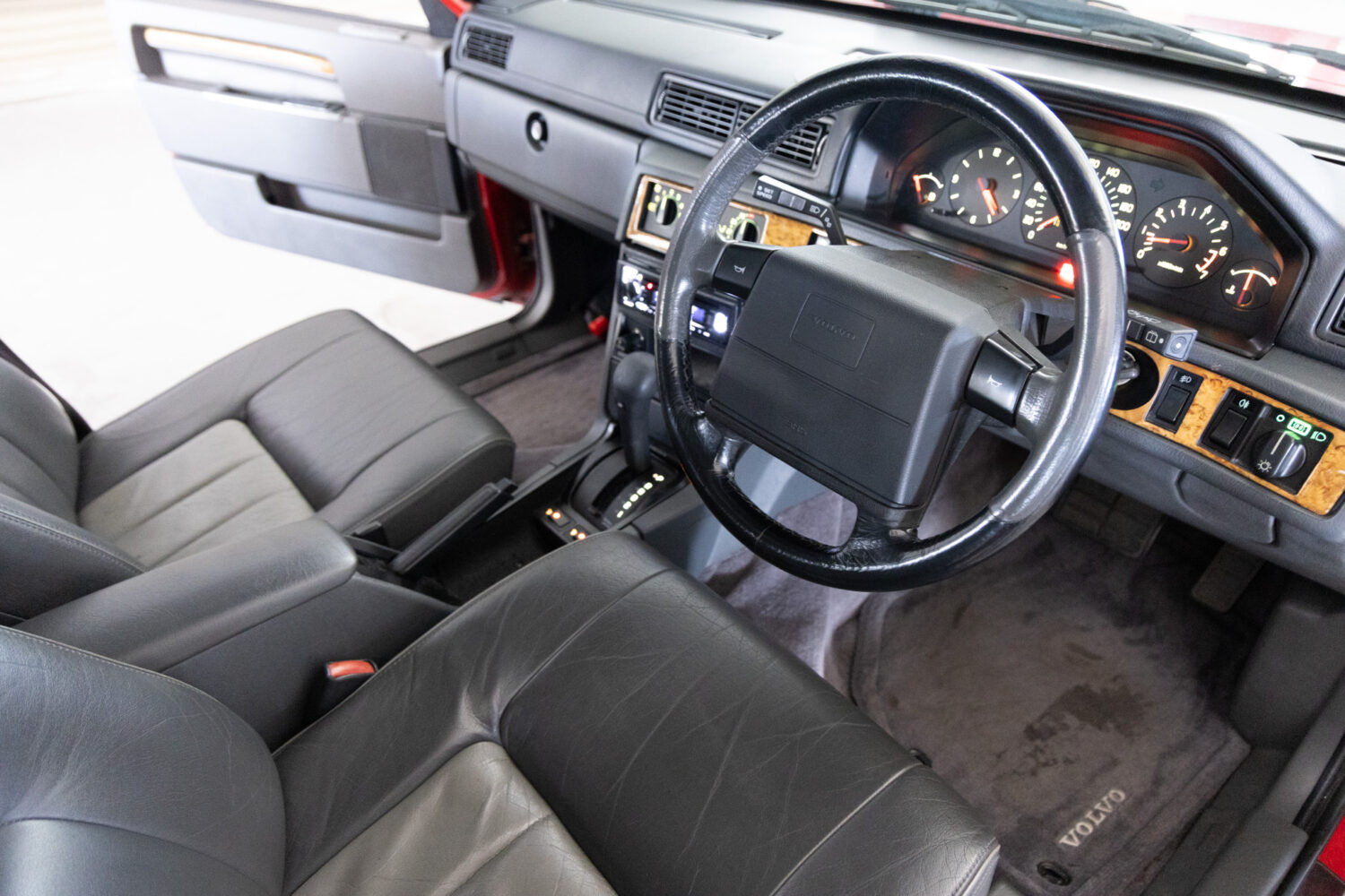 940エステート クラシック