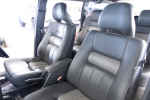 940エステート クラシック