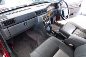 940エステート クラシック