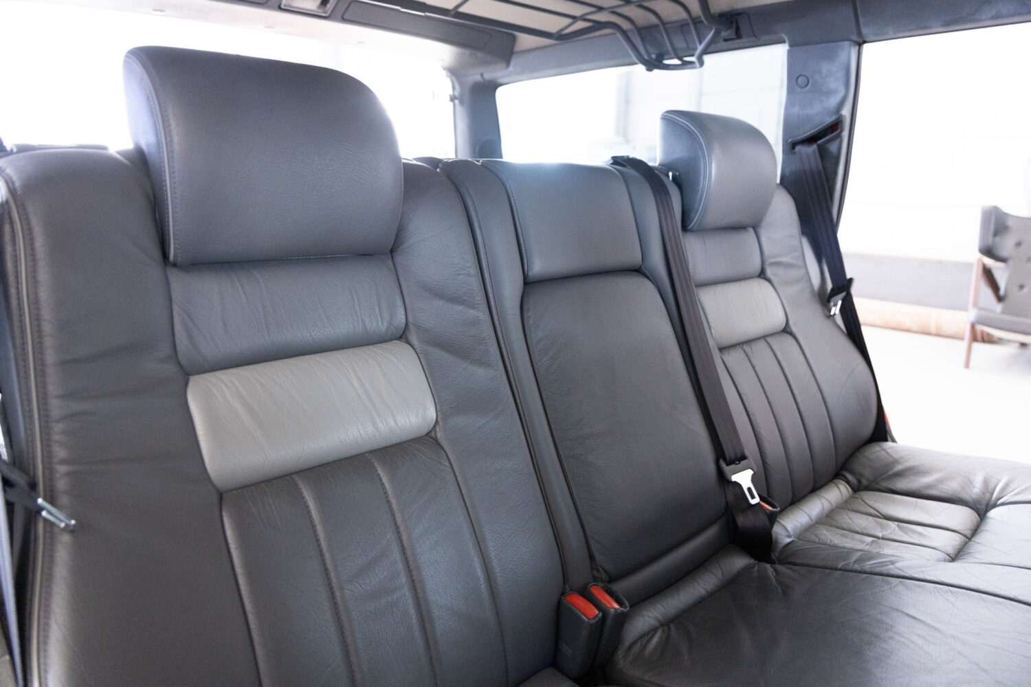 940エステート クラシック