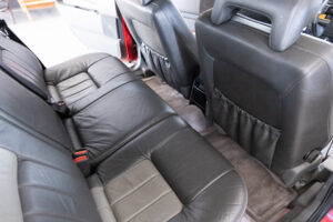 940エステート クラシック