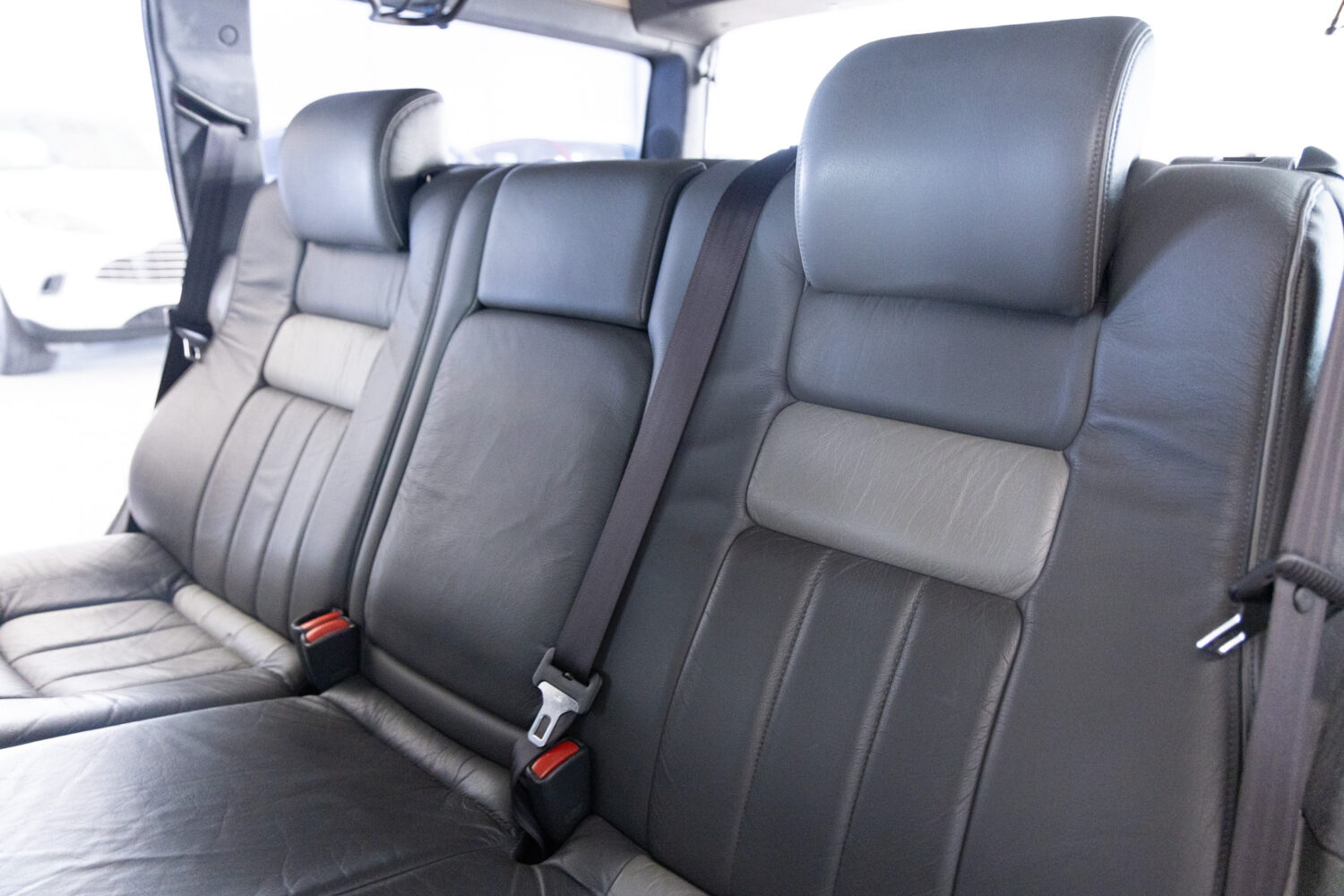 940エステート クラシック