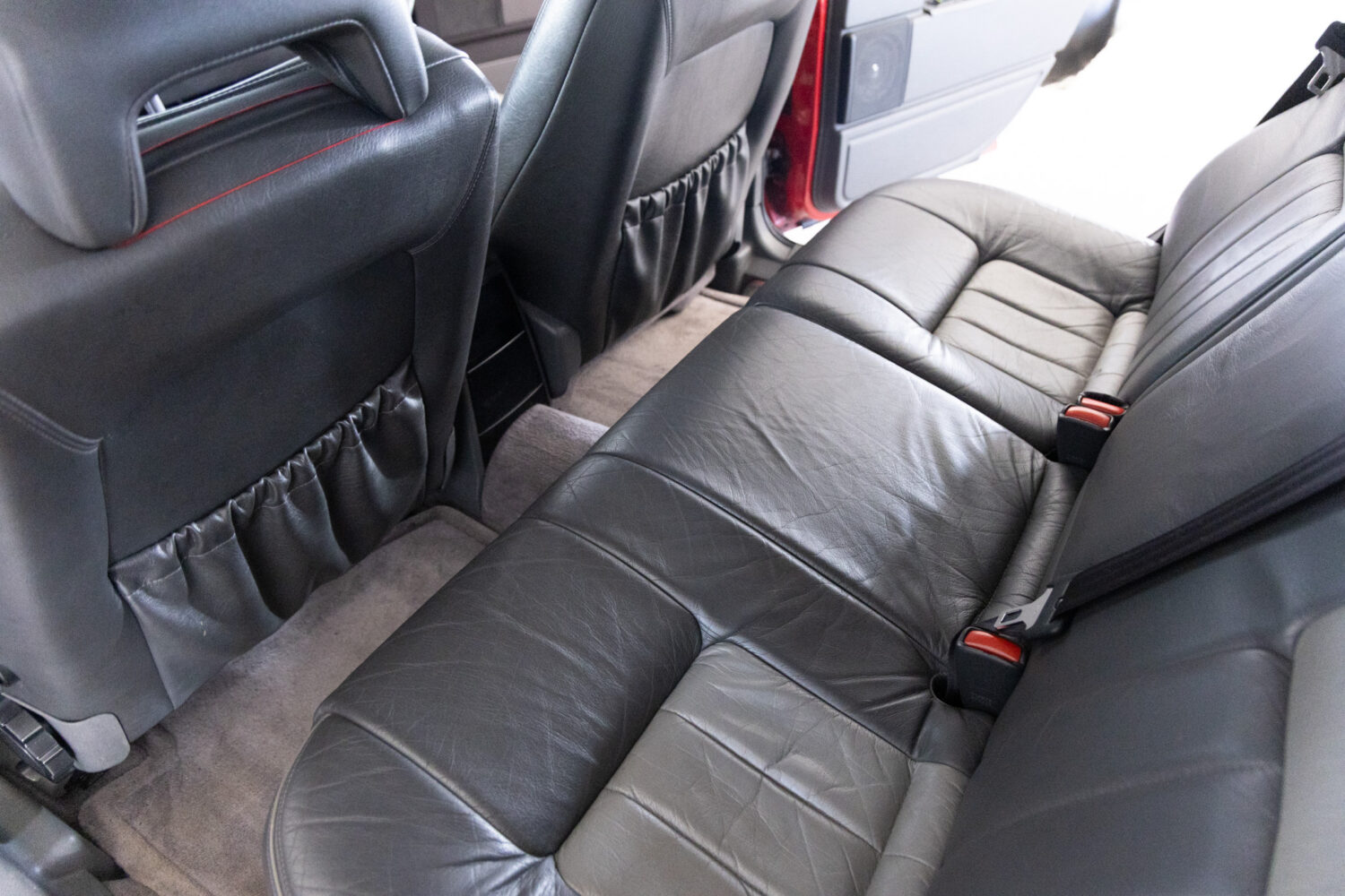 940エステート クラシック