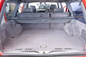 940エステート クラシック