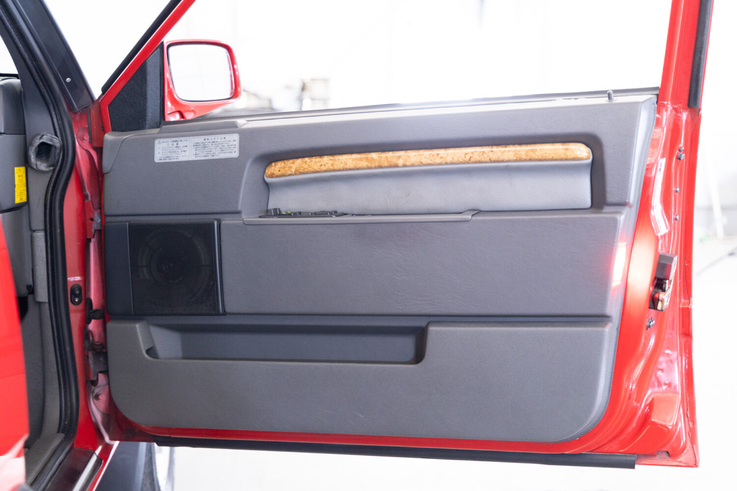 940エステート クラシック