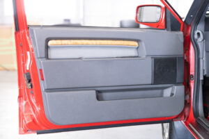 940エステート クラシック