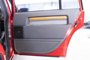 940エステート クラシック