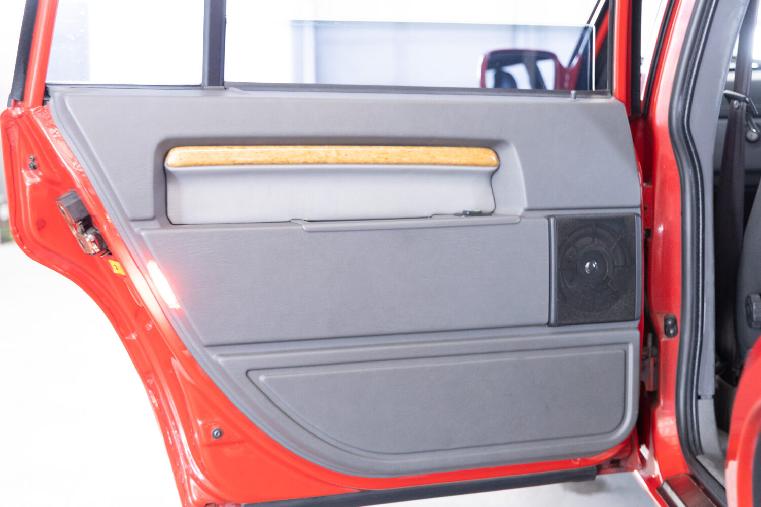 940エステート クラシック