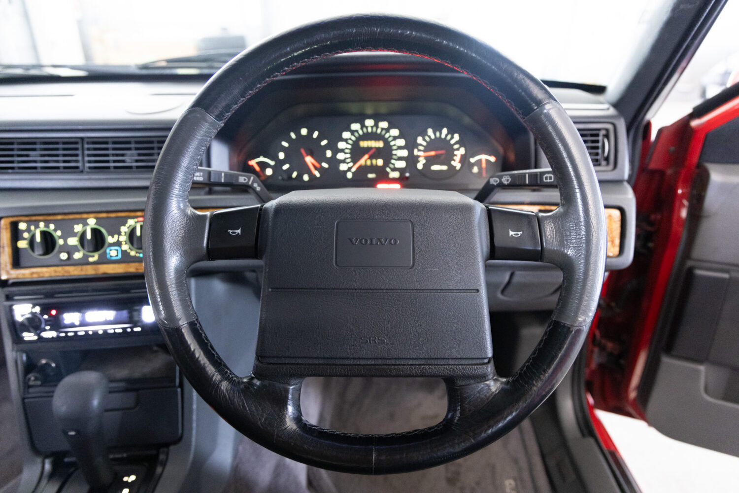 940エステート クラシック