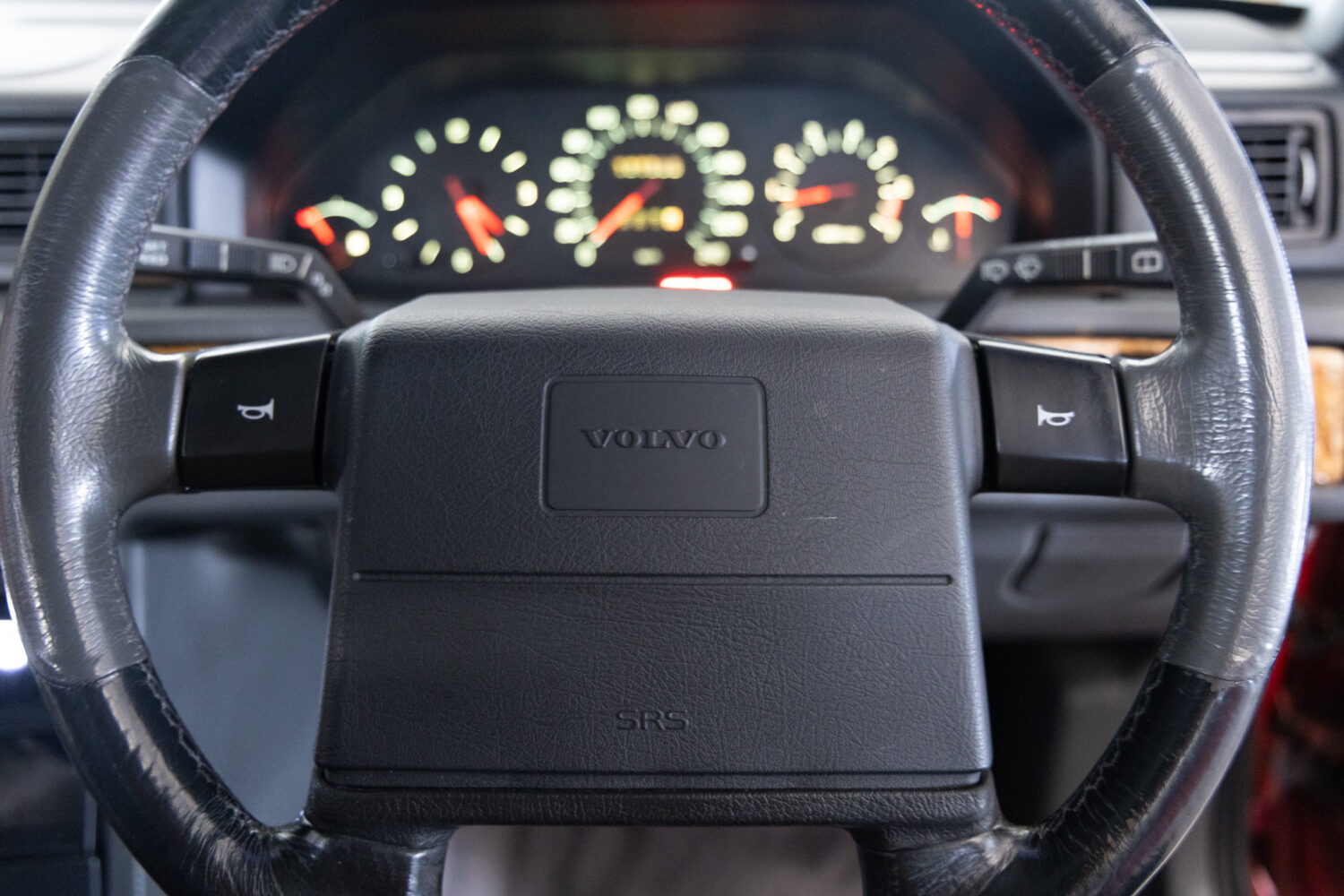 940エステート クラシック