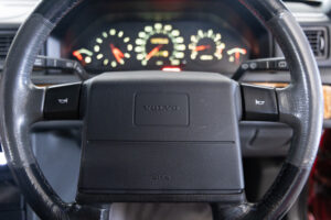 940エステート クラシック