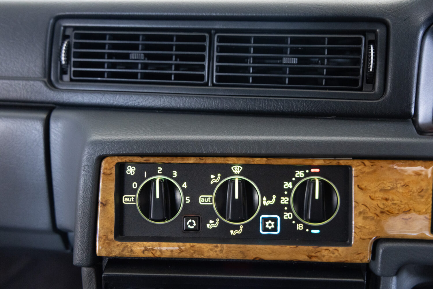 940エステート クラシック