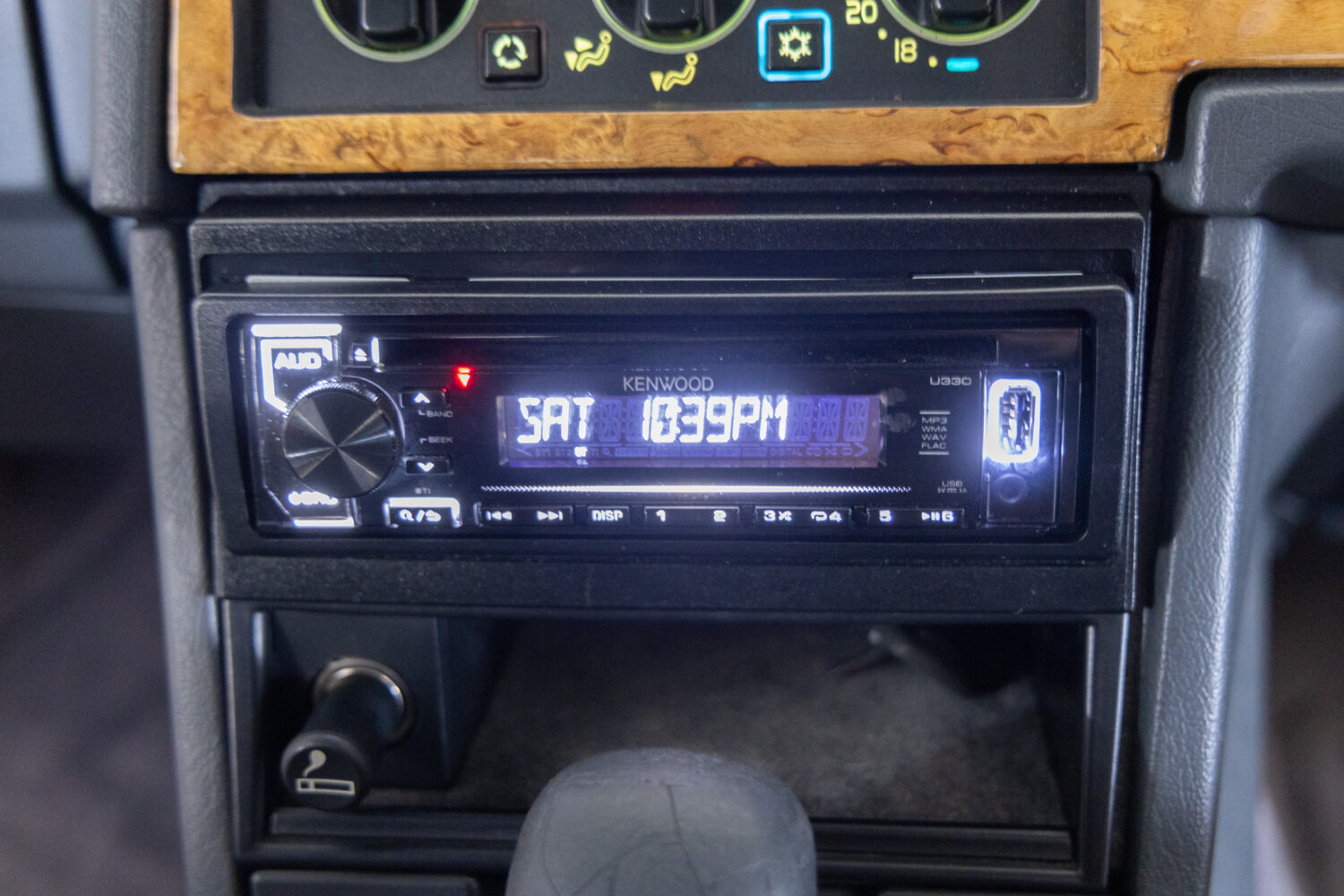 940エステート クラシック