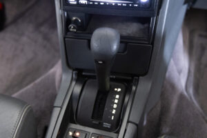 940エステート クラシック