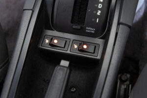 940エステート クラシック