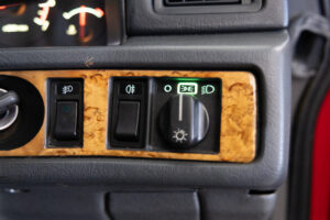 940エステート クラシック