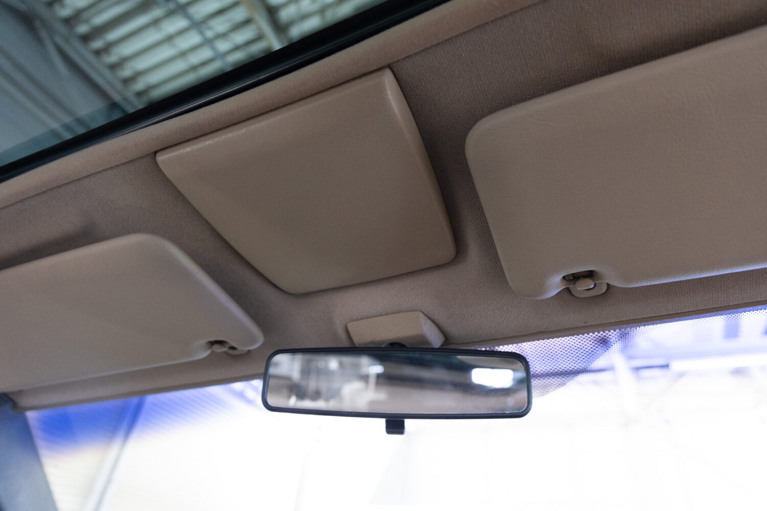 940エステート クラシック