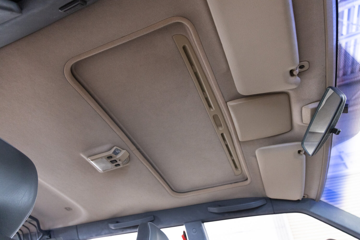 940エステート クラシック