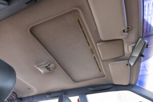 940エステート クラシック