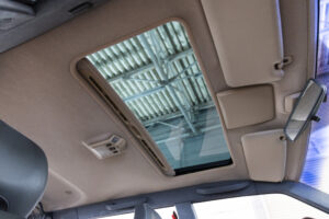 940エステート クラシック