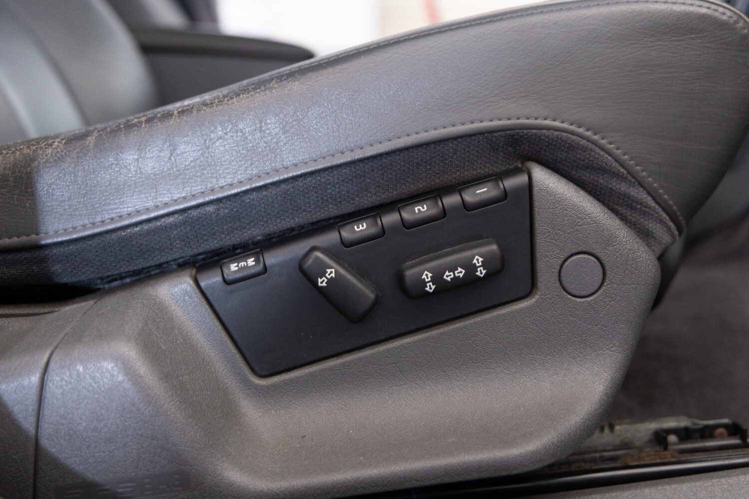 940エステート クラシック