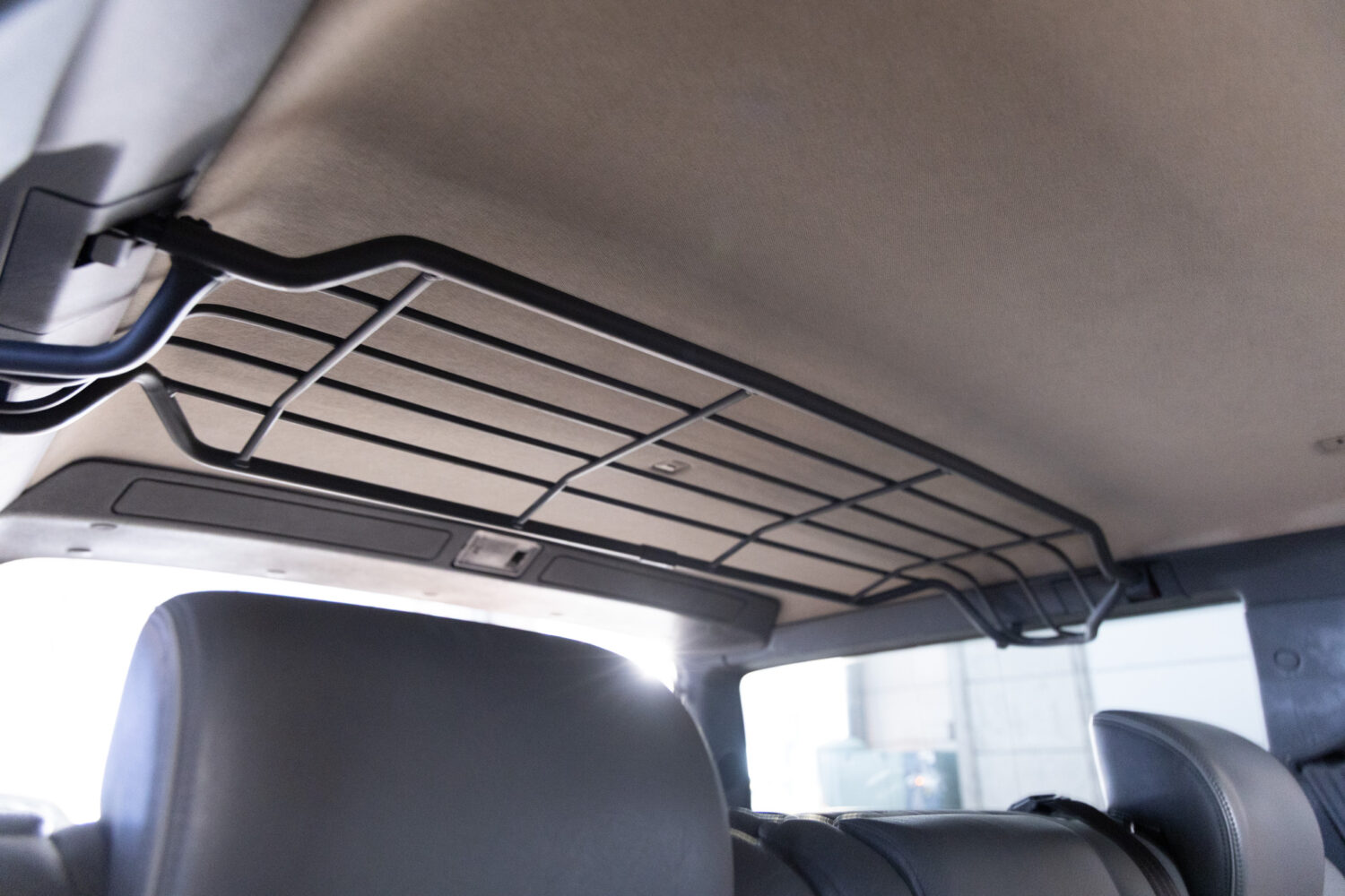 940エステート クラシック