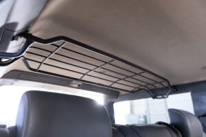 940エステート クラシック