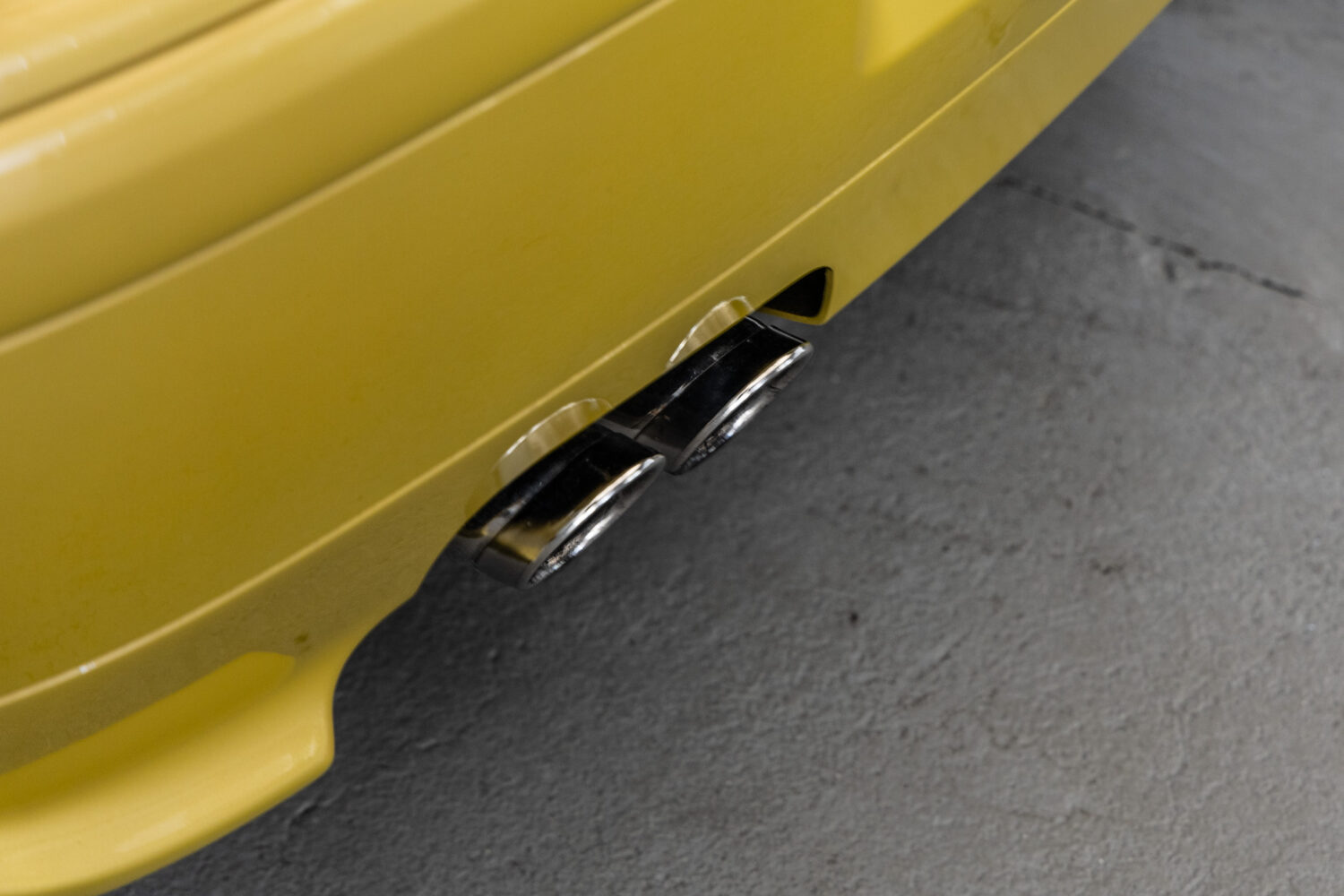 ゴルフ V6 4MOTION 4WD