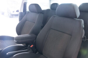 ゴルフ V6 4MOTION 4WD