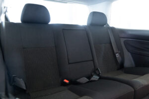 ゴルフ V6 4MOTION 4WD