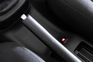 ゴルフ V6 4MOTION 4WD