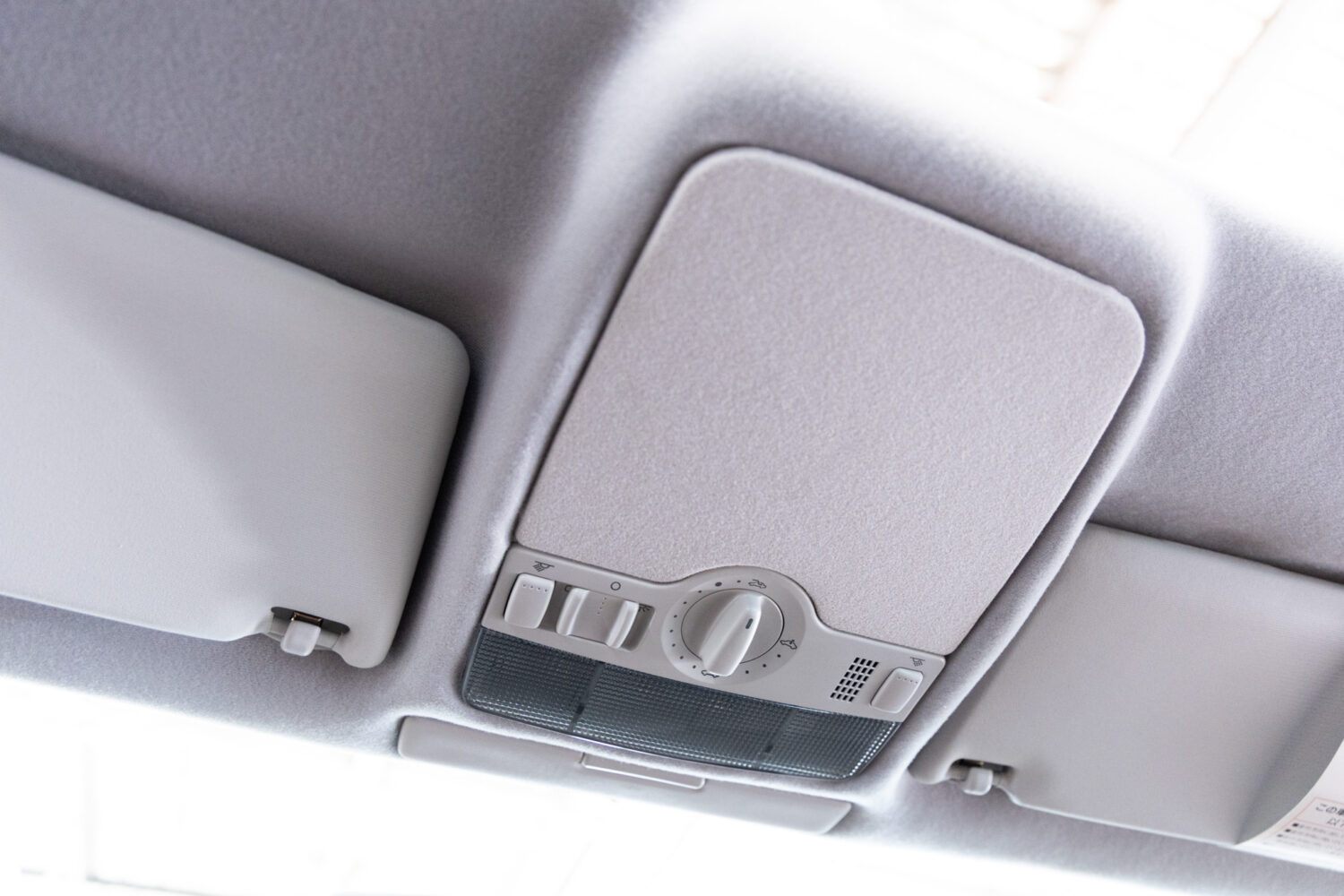 ゴルフ V6 4MOTION 4WD