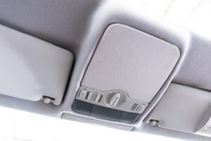 ゴルフ V6 4MOTION 4WD