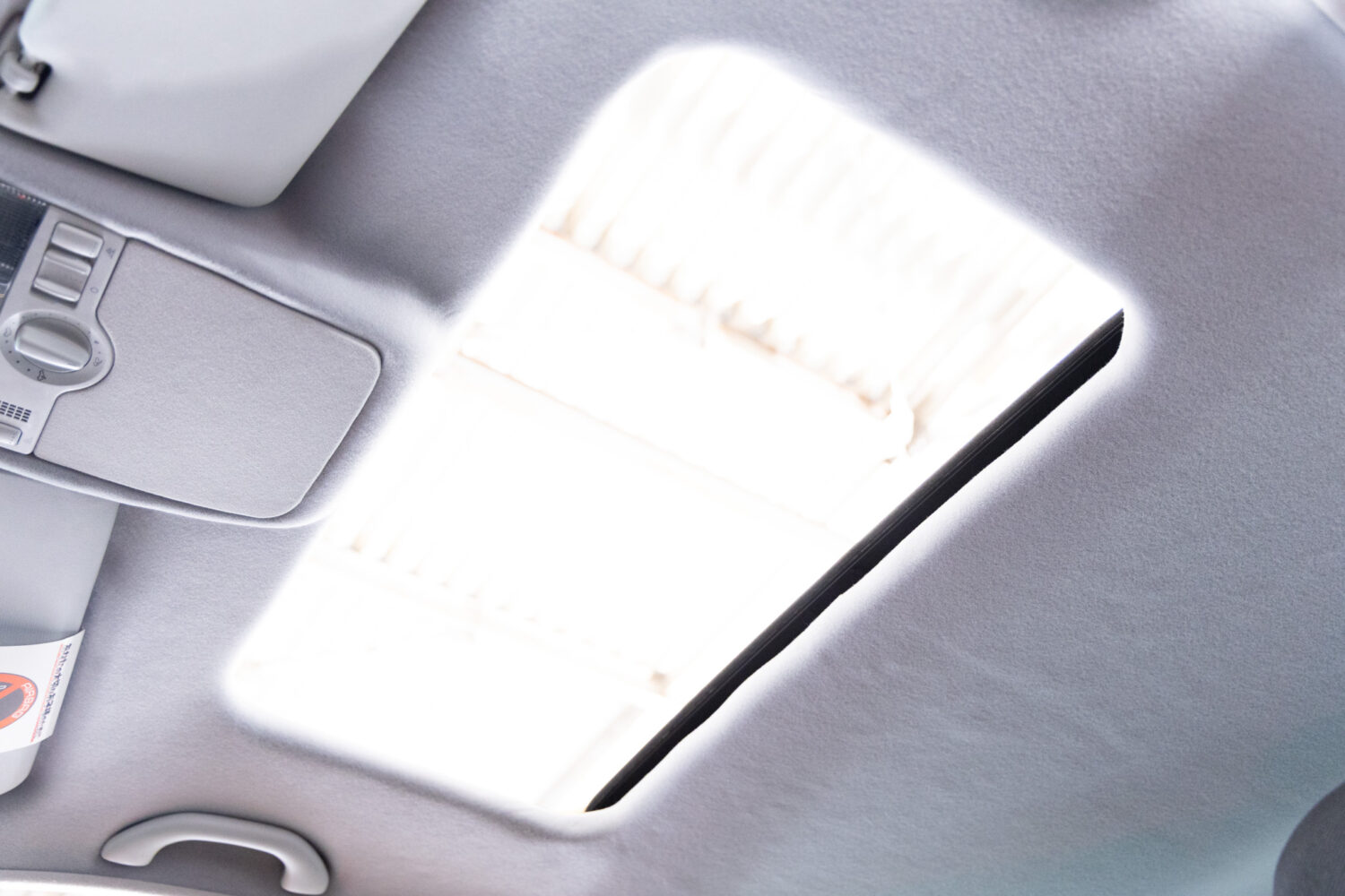 ゴルフ V6 4MOTION 4WD