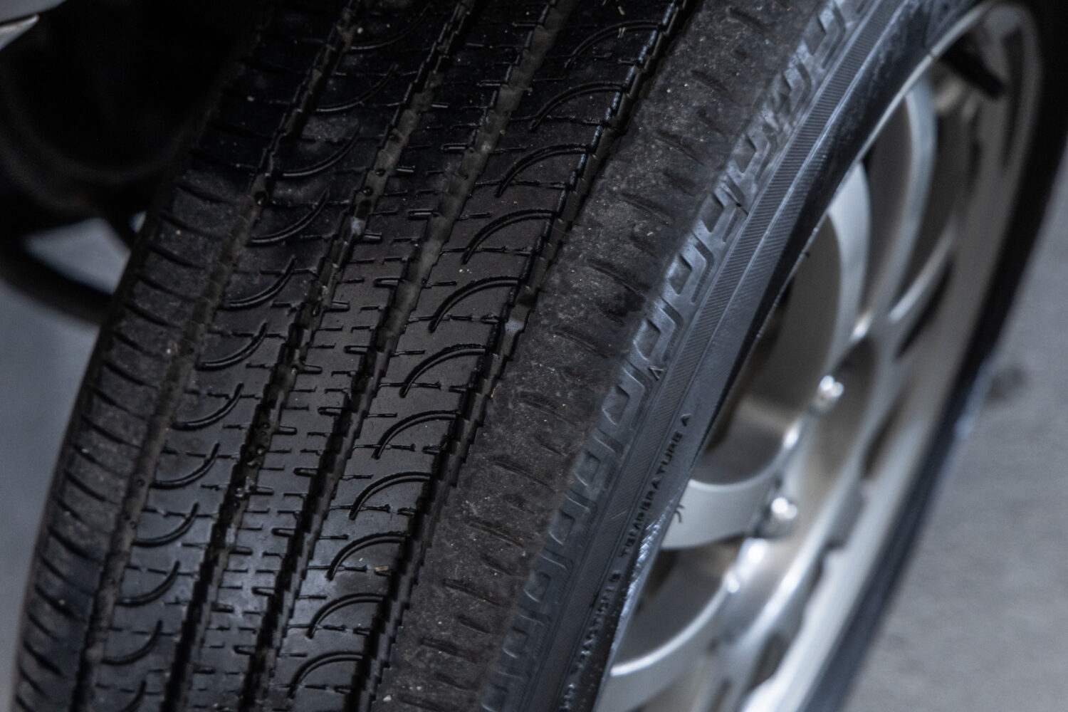 エスクード 2.7XS