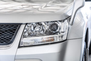 エスクード 2.7XS