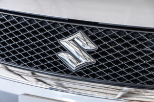 エスクード 2.7XS