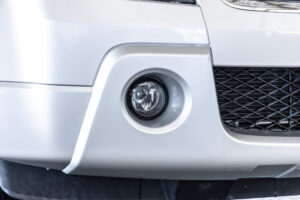 エスクード 2.7XS