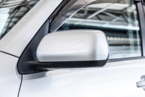 エスクード 2.7XS