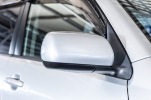 エスクード 2.7XS