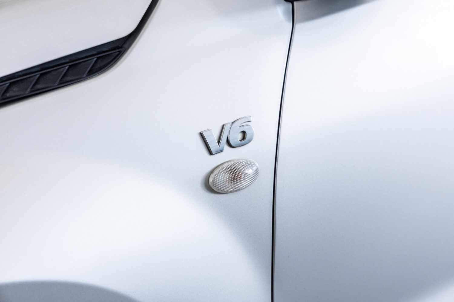 エスクード 2.7XS