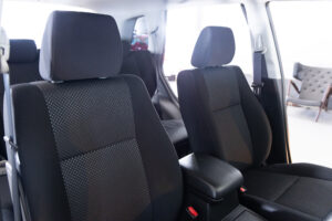 エスクード 2.7XS