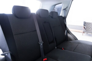 エスクード 2.7XS