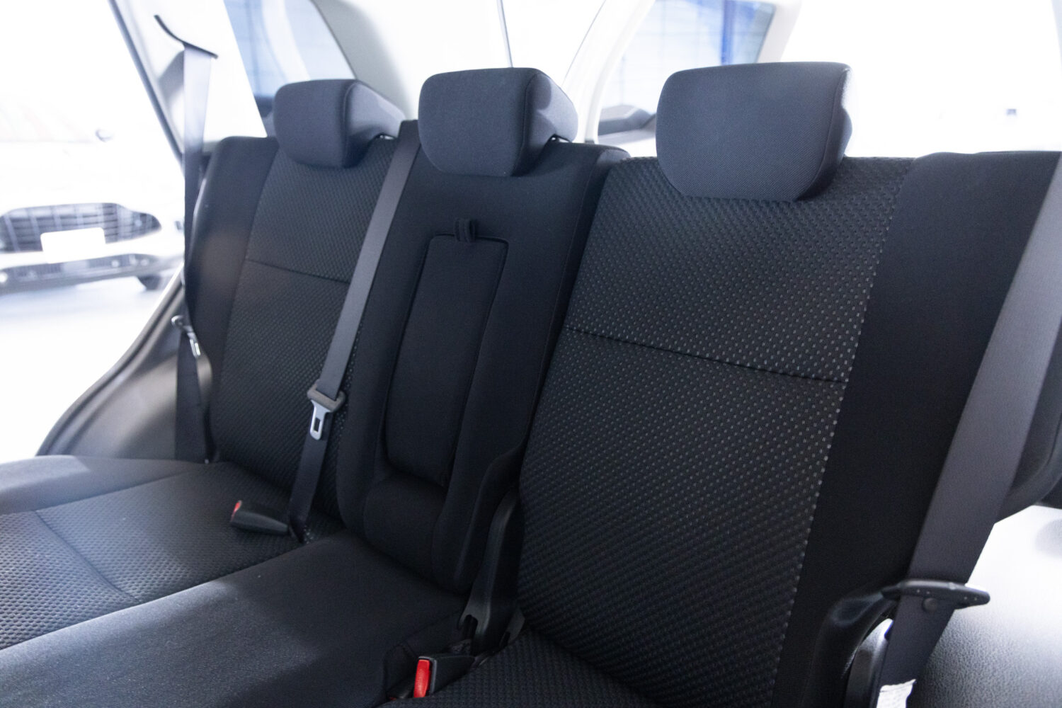 エスクード 2.7XS