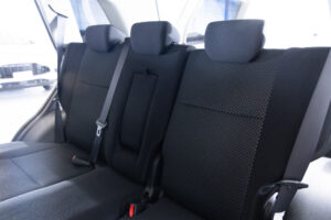 エスクード 2.7XS