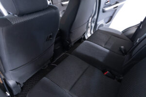 エスクード 2.7XS